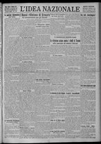 giornale/TO00185815/1923/n.29, 5 ed/001